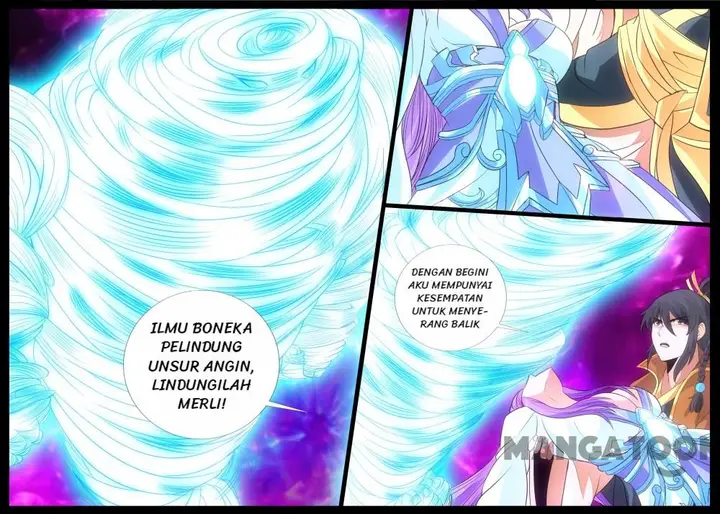 image-komik-dragon-king-of-the-world-chapter-178-2/11