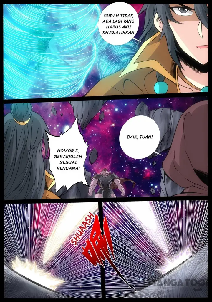 image-komik-dragon-king-of-the-world-chapter-178-3/11