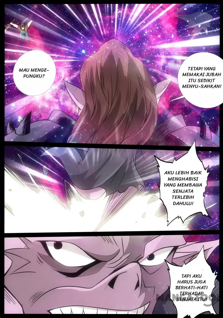 image-komik-dragon-king-of-the-world-chapter-178-4/11