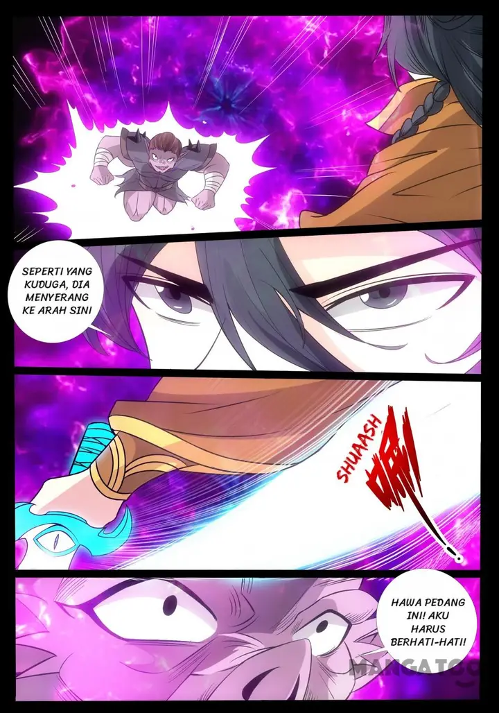 image-komik-dragon-king-of-the-world-chapter-178-5/11