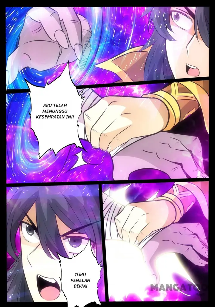 image-komik-dragon-king-of-the-world-chapter-178-7/11