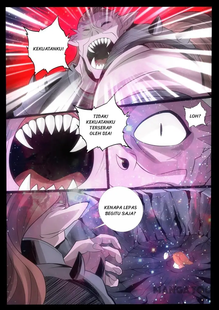 image-komik-dragon-king-of-the-world-chapter-178-8/11