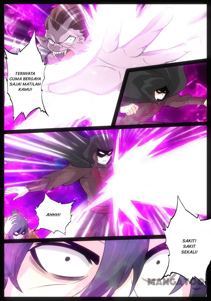 image-komik-dragon-king-of-the-world-chapter-178-9/11