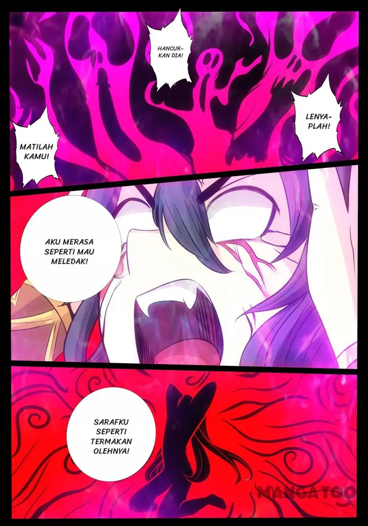 image-komik-dragon-king-of-the-world-chapter-178-10/11