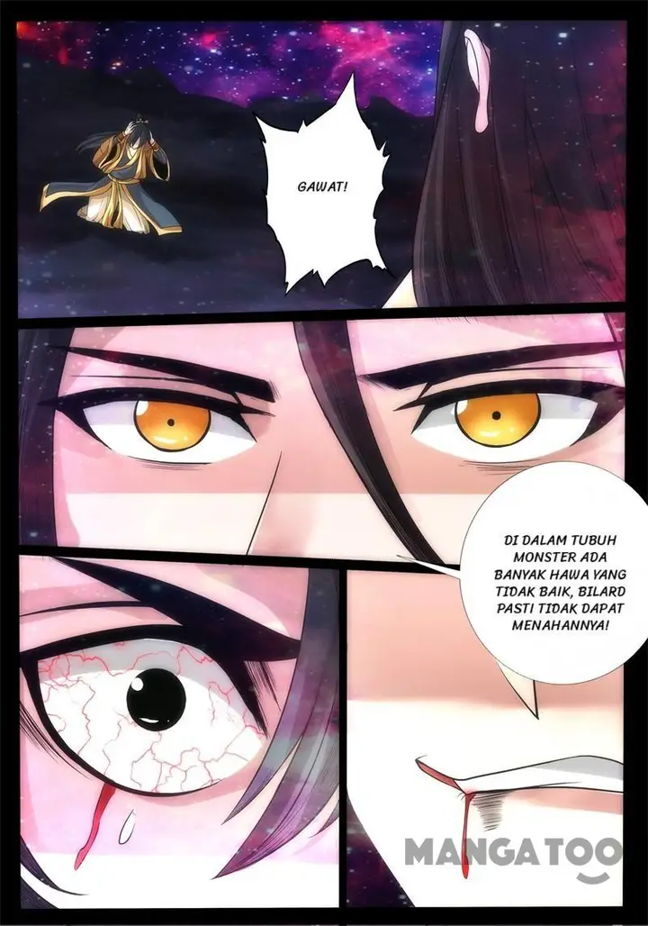 image-komik-dragon-king-of-the-world-chapter-179-0/10