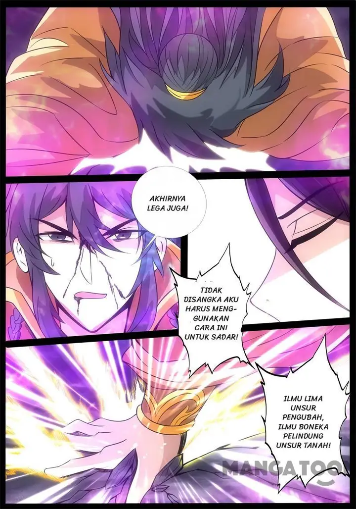 image-komik-dragon-king-of-the-world-chapter-179-1/10