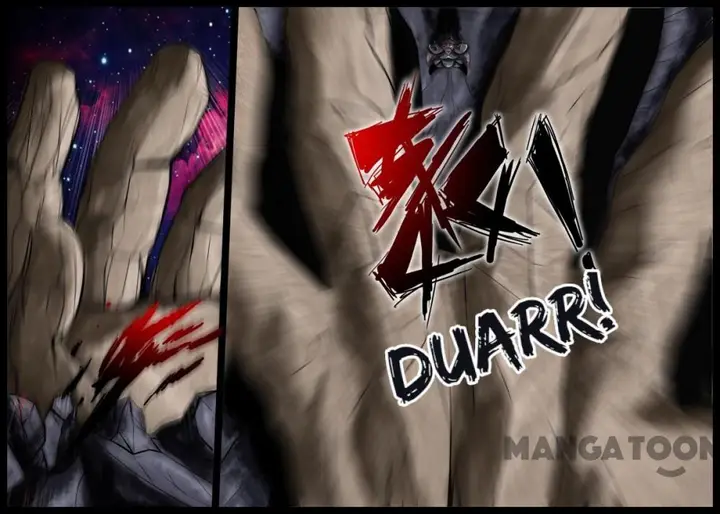 image-komik-dragon-king-of-the-world-chapter-179-3/10