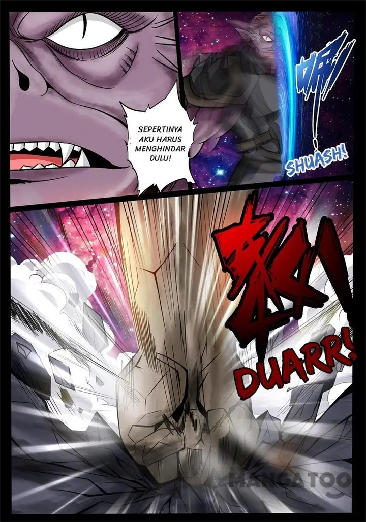 image-komik-dragon-king-of-the-world-chapter-179-4/10