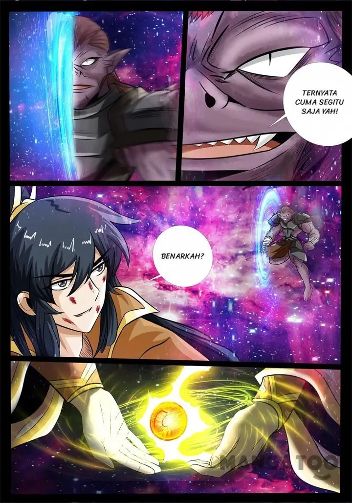 image-komik-dragon-king-of-the-world-chapter-179-5/10