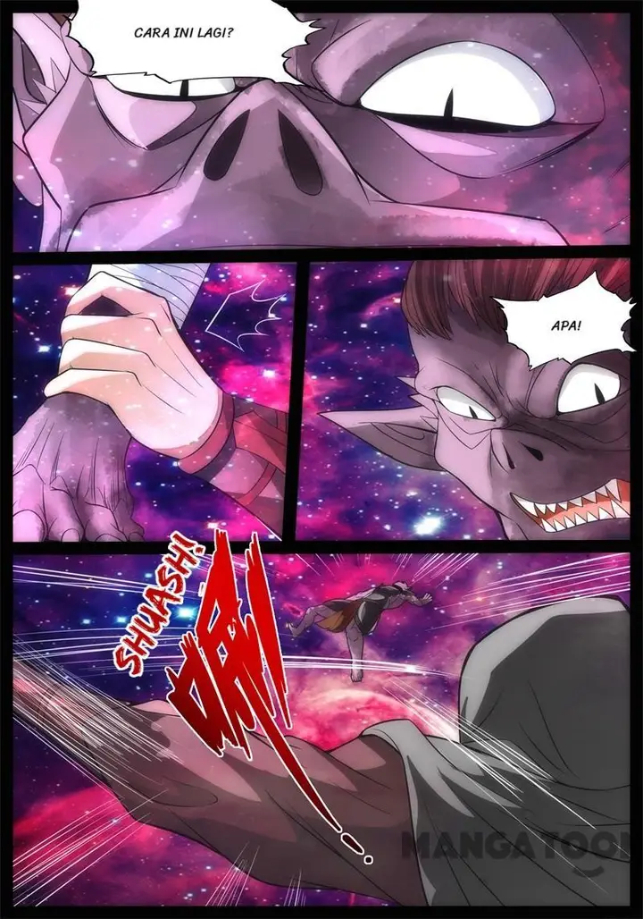 image-komik-dragon-king-of-the-world-chapter-179-6/10