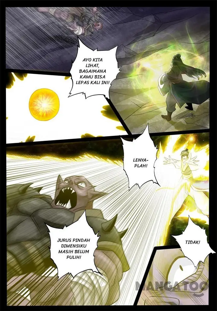 image-komik-dragon-king-of-the-world-chapter-179-7/10
