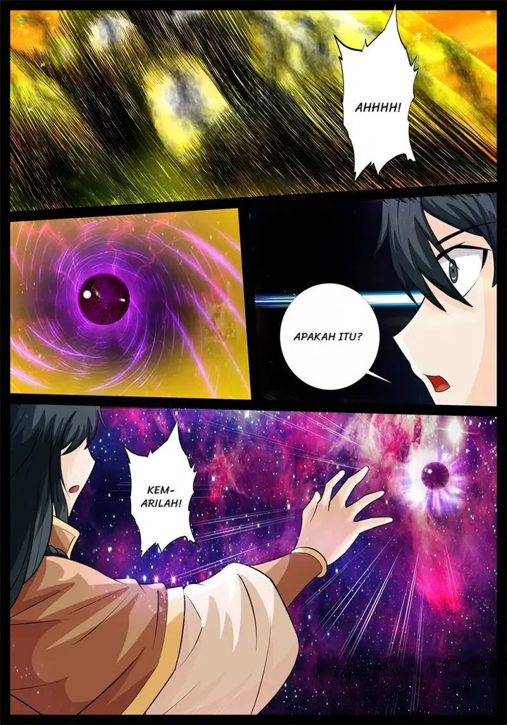 image-komik-dragon-king-of-the-world-chapter-179-8/10