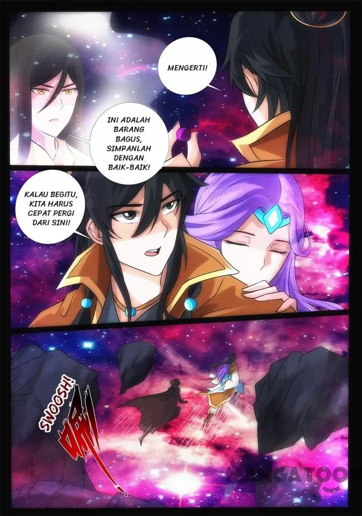 image-komik-dragon-king-of-the-world-chapter-179-9/10