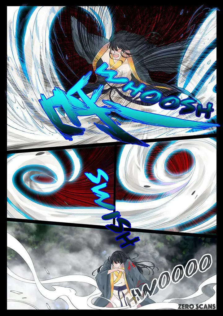 image-komik-dragon-king-of-the-world-chapter-18-1/8