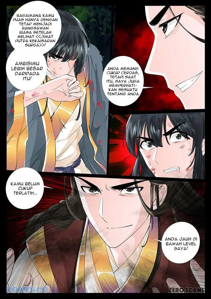image-komik-dragon-king-of-the-world-chapter-18-2/8