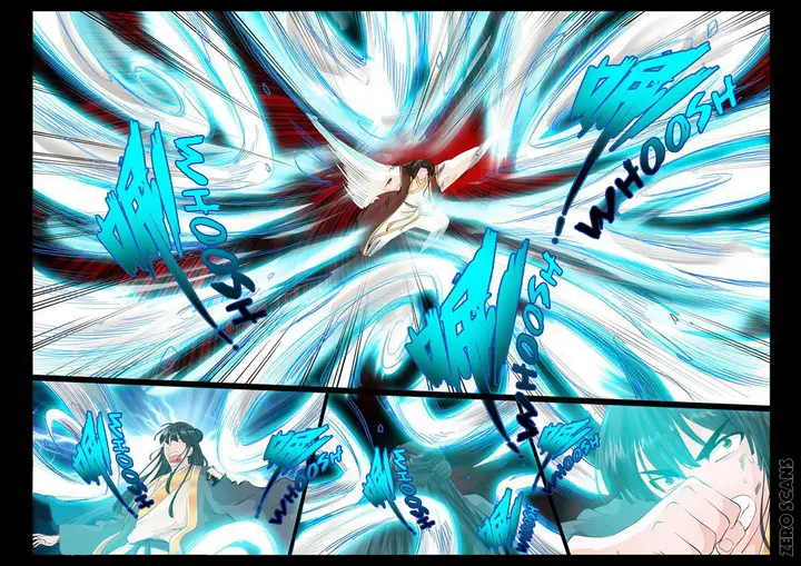image-komik-dragon-king-of-the-world-chapter-18-3/8
