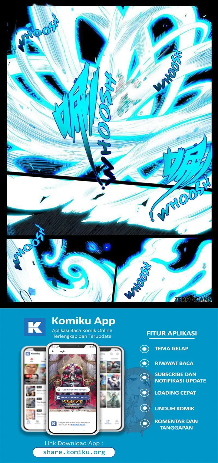 image-komik-dragon-king-of-the-world-chapter-18-4/8