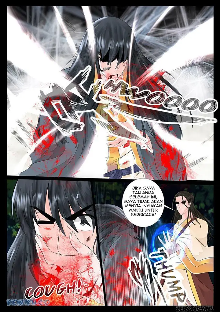 image-komik-dragon-king-of-the-world-chapter-18-5/8