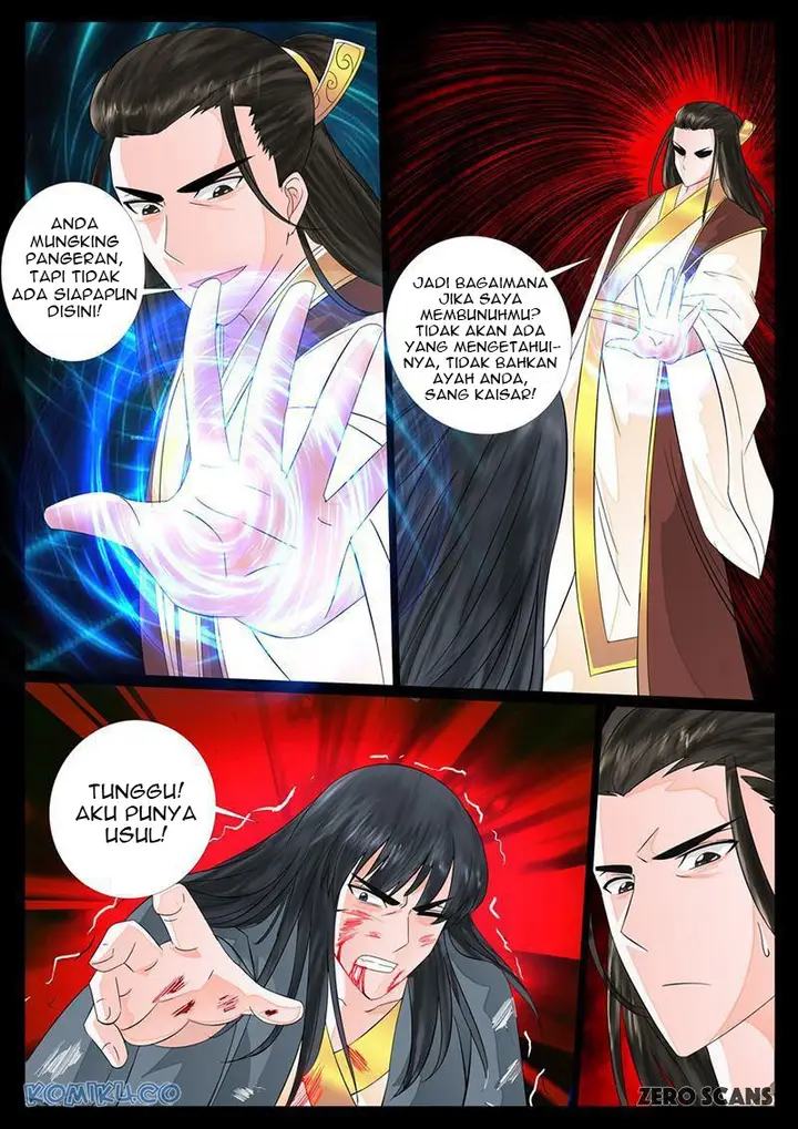 image-komik-dragon-king-of-the-world-chapter-18-6/8