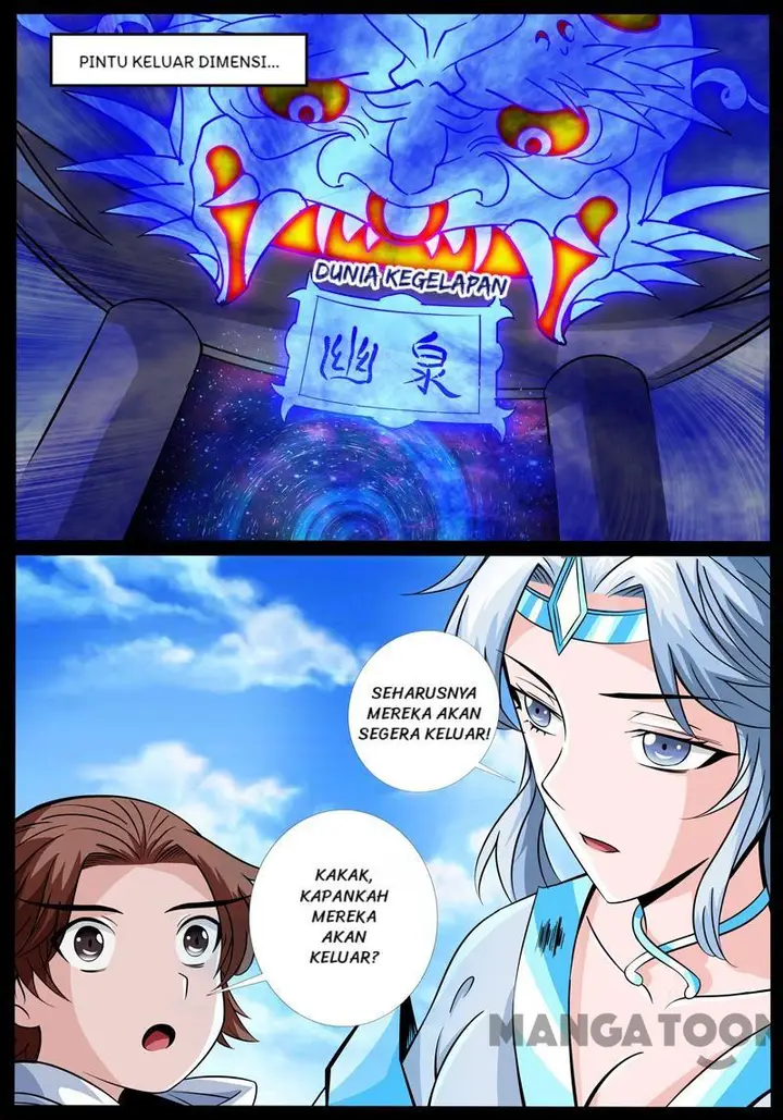 image-komik-dragon-king-of-the-world-chapter-180-0/12