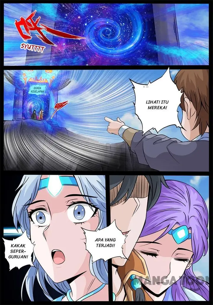 image-komik-dragon-king-of-the-world-chapter-180-1/12