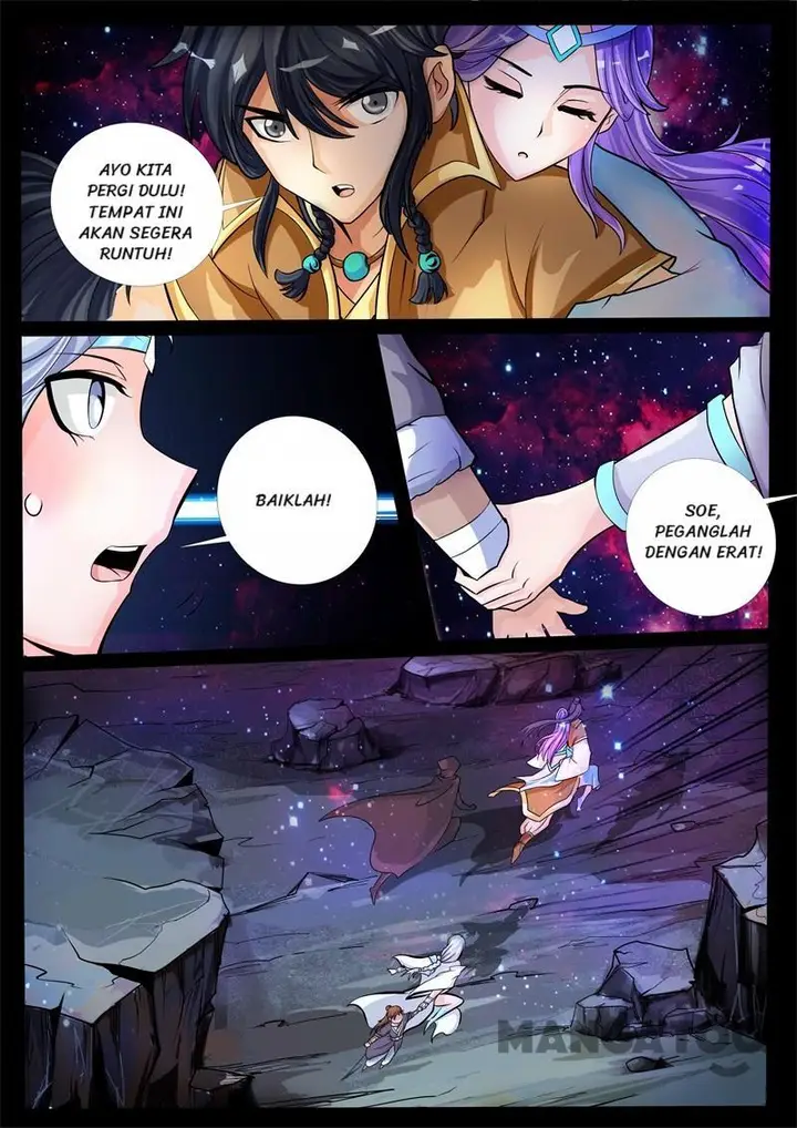 image-komik-dragon-king-of-the-world-chapter-180-2/12