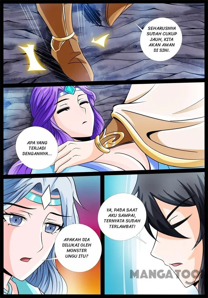 image-komik-dragon-king-of-the-world-chapter-180-3/12