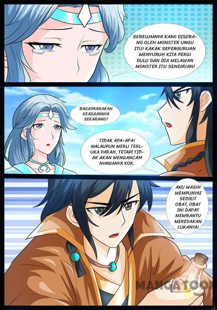 image-komik-dragon-king-of-the-world-chapter-180-4/12