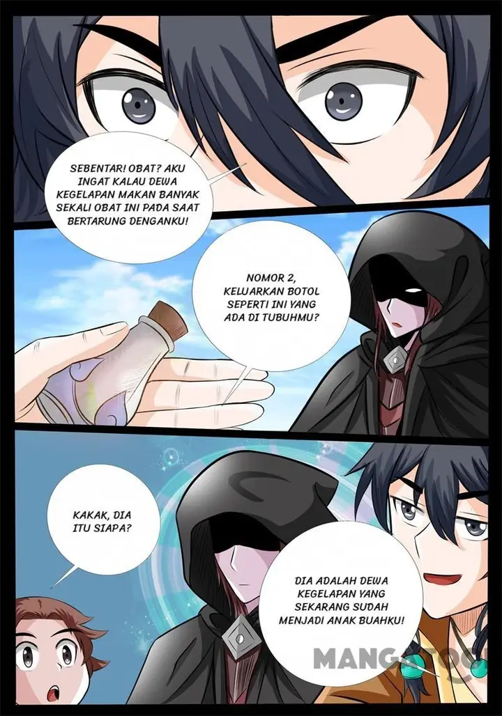image-komik-dragon-king-of-the-world-chapter-180-5/12