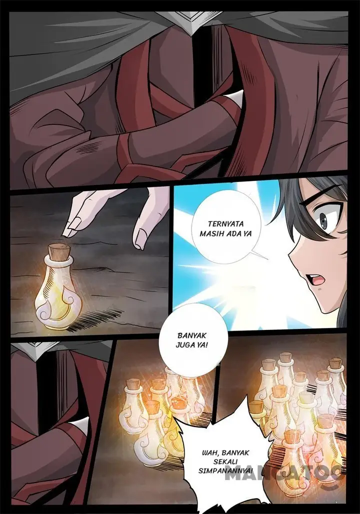 image-komik-dragon-king-of-the-world-chapter-180-6/12