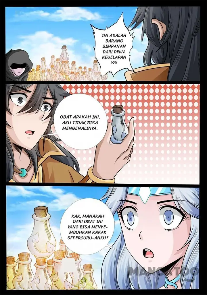 image-komik-dragon-king-of-the-world-chapter-180-7/12