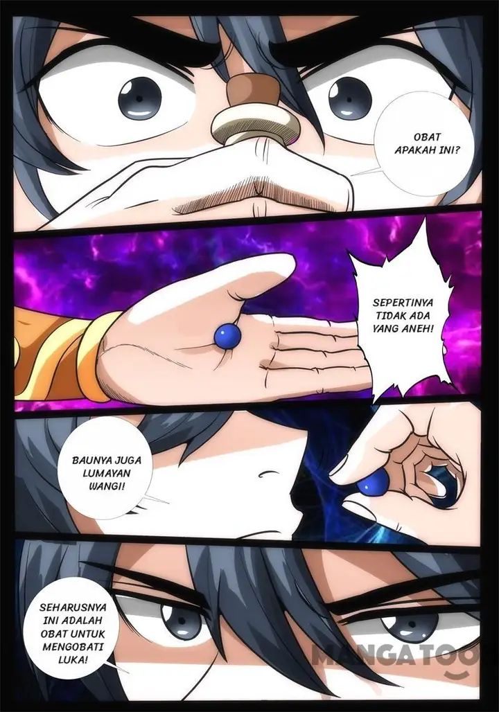 image-komik-dragon-king-of-the-world-chapter-180-8/12