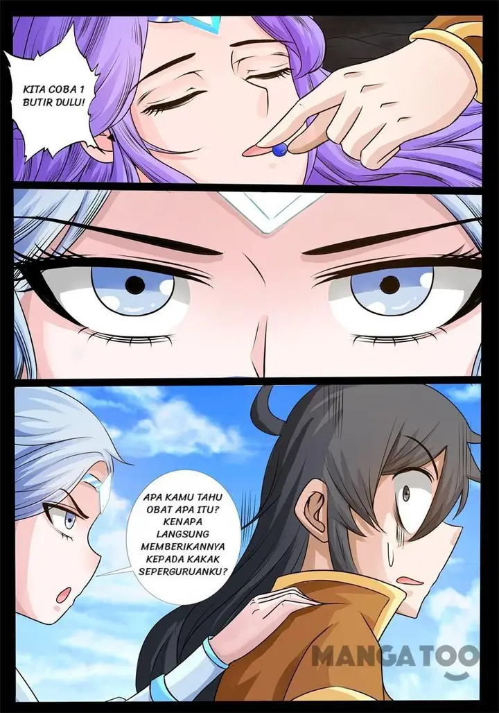 image-komik-dragon-king-of-the-world-chapter-180-9/12
