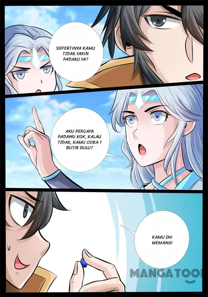 image-komik-dragon-king-of-the-world-chapter-180-10/12