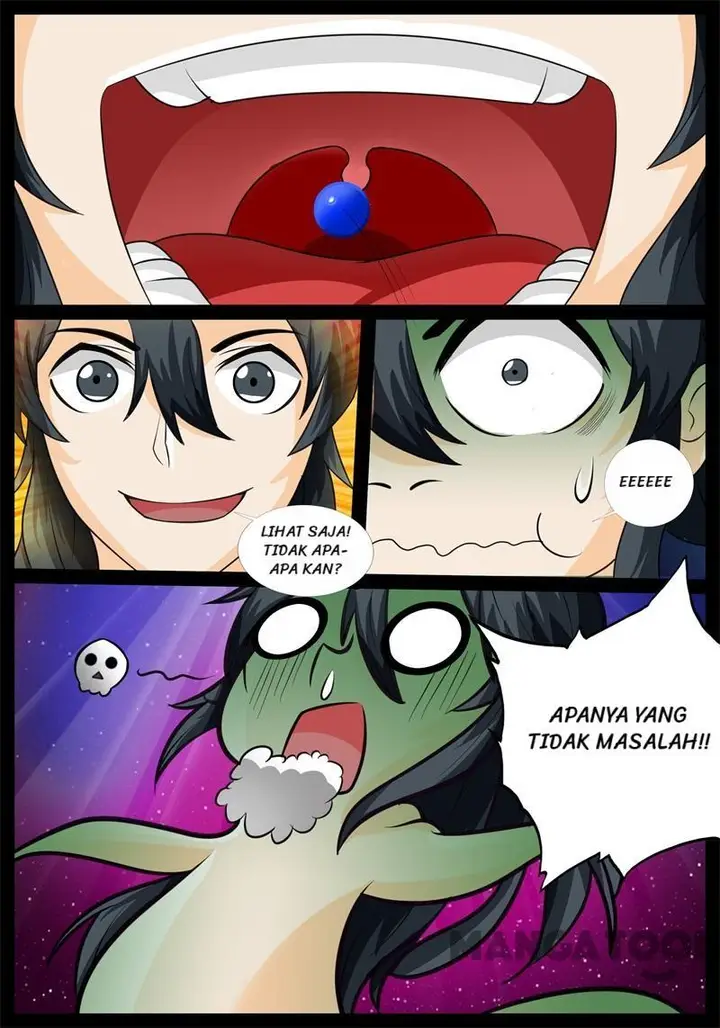 image-komik-dragon-king-of-the-world-chapter-180-11/12