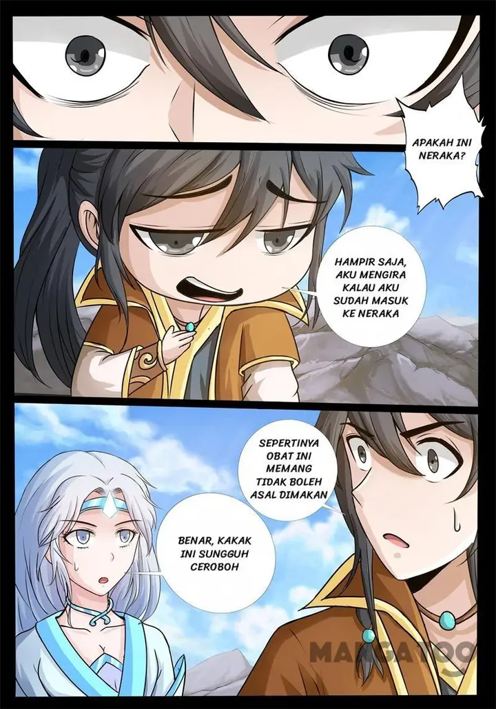 image-komik-dragon-king-of-the-world-chapter-181-1/12