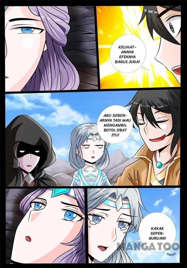 image-komik-dragon-king-of-the-world-chapter-181-3/12