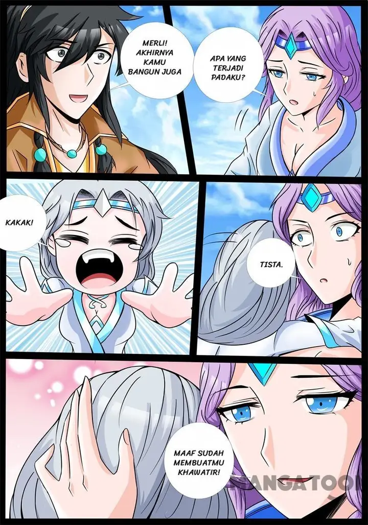 image-komik-dragon-king-of-the-world-chapter-181-4/12