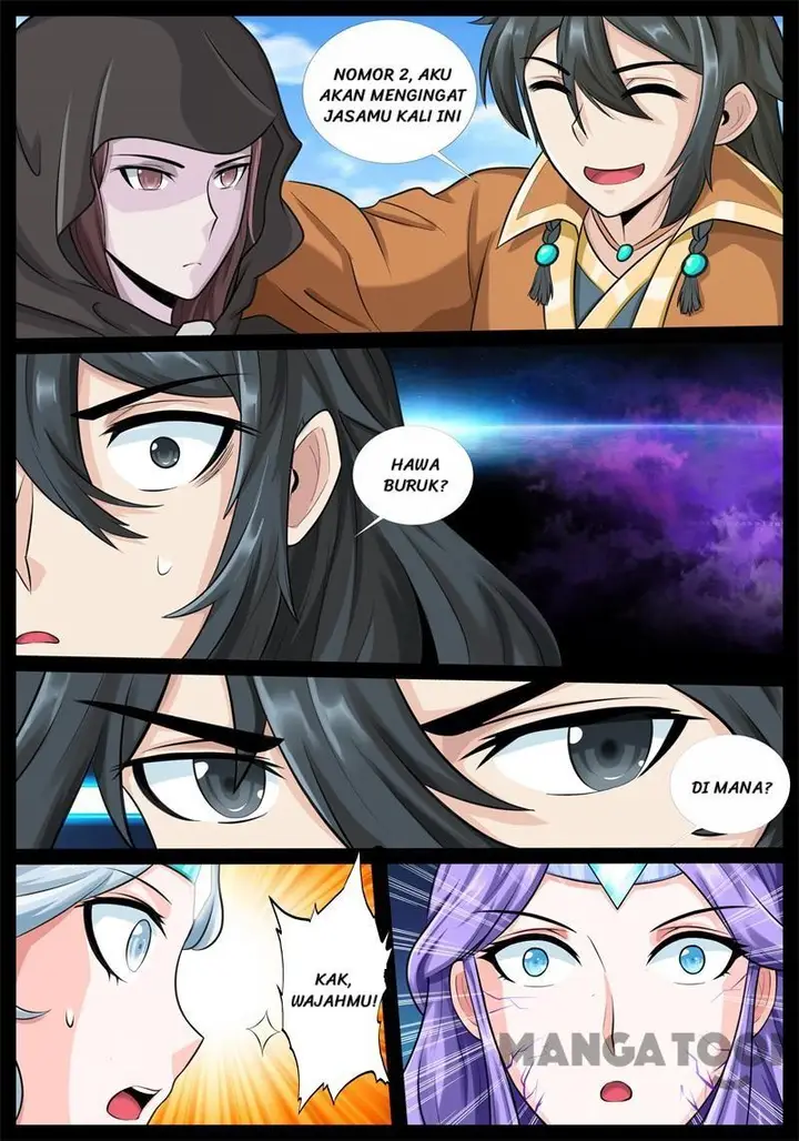 image-komik-dragon-king-of-the-world-chapter-181-5/12