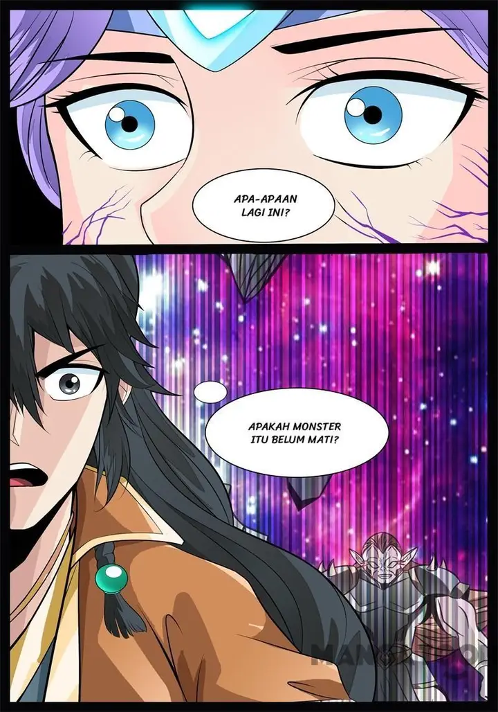 image-komik-dragon-king-of-the-world-chapter-181-6/12