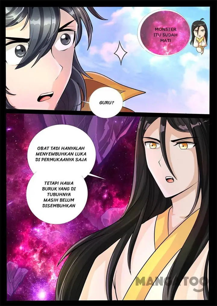 image-komik-dragon-king-of-the-world-chapter-181-7/12