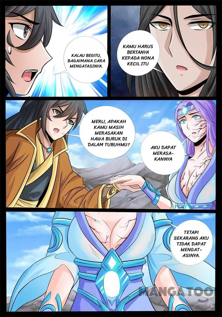 image-komik-dragon-king-of-the-world-chapter-181-8/12