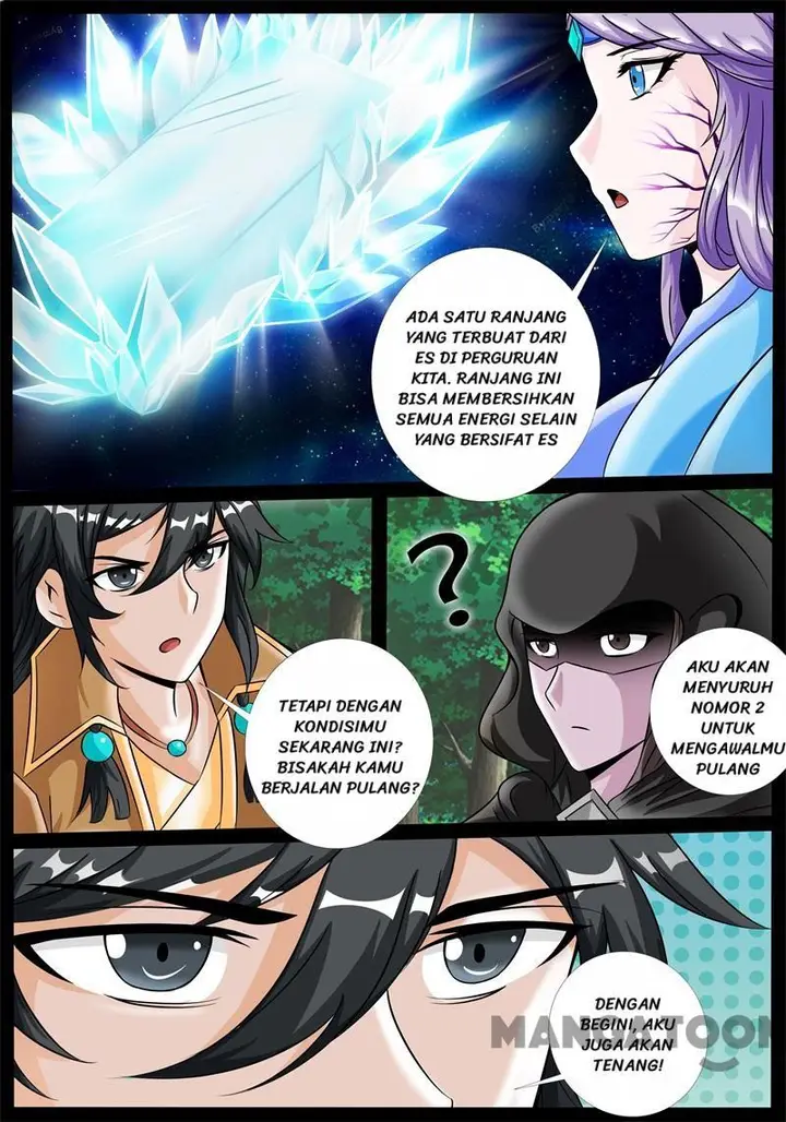image-komik-dragon-king-of-the-world-chapter-181-9/12