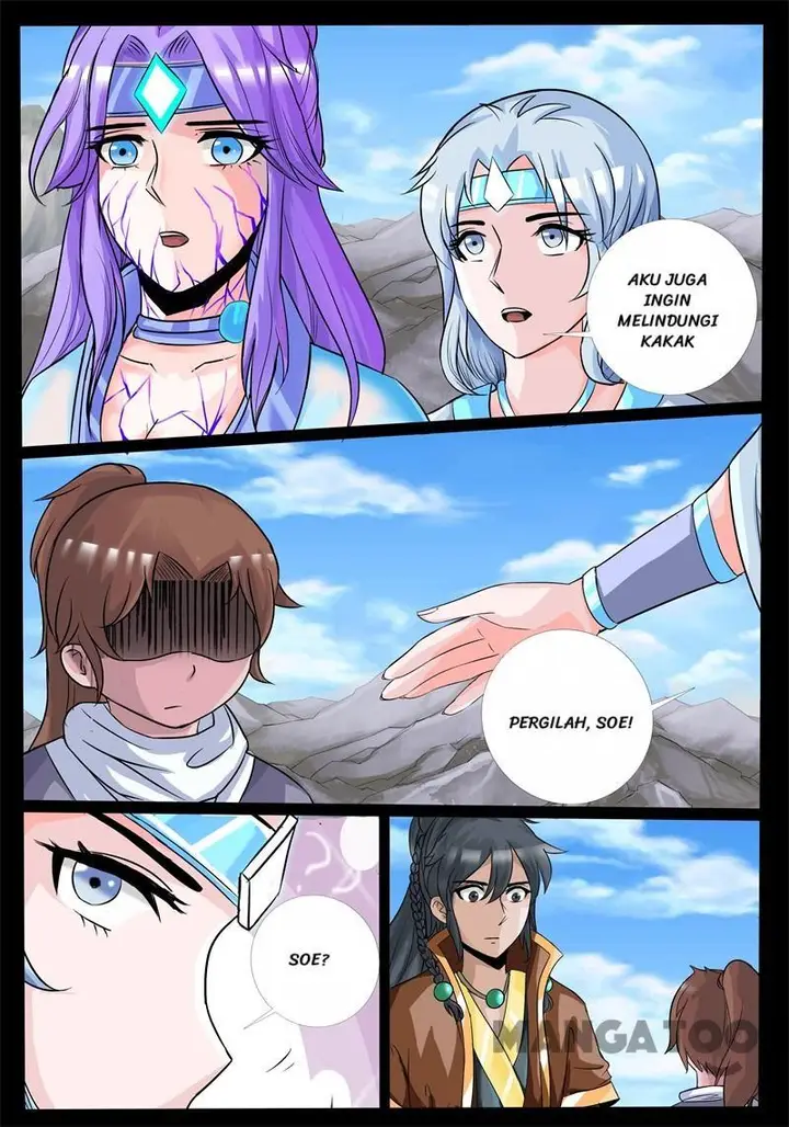 image-komik-dragon-king-of-the-world-chapter-181-10/12