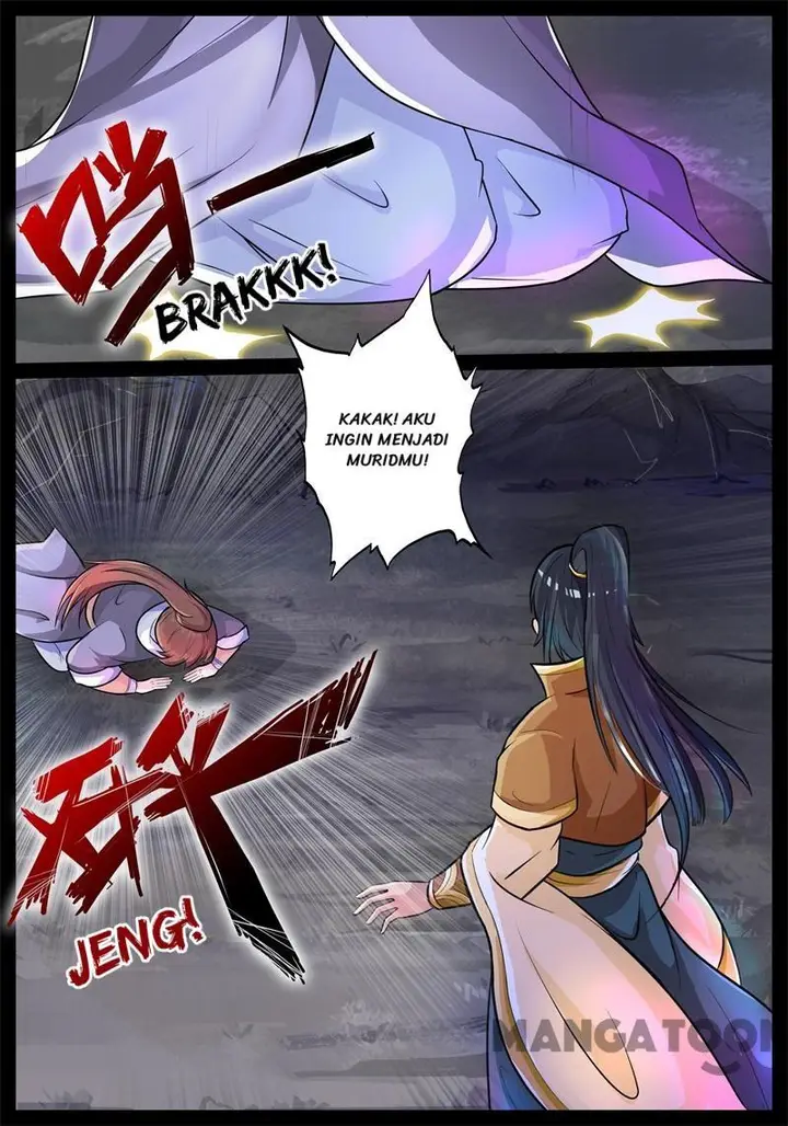 image-komik-dragon-king-of-the-world-chapter-181-11/12