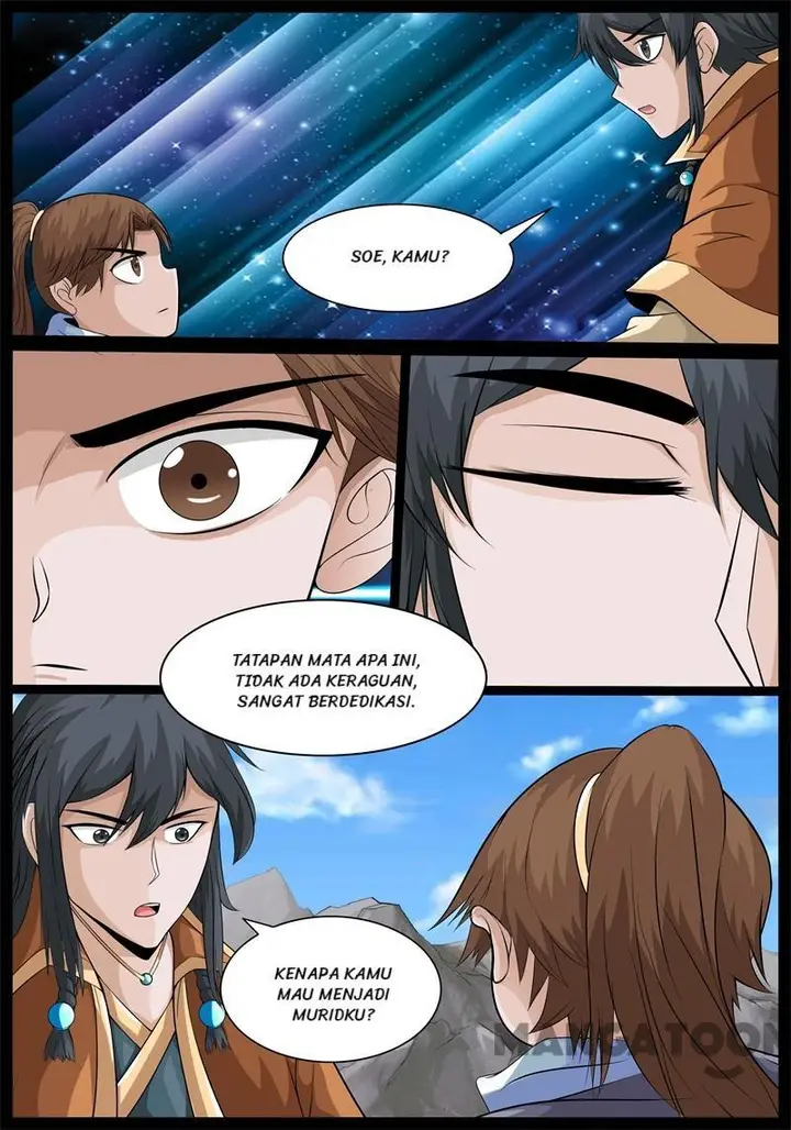 image-komik-dragon-king-of-the-world-chapter-182-0/12