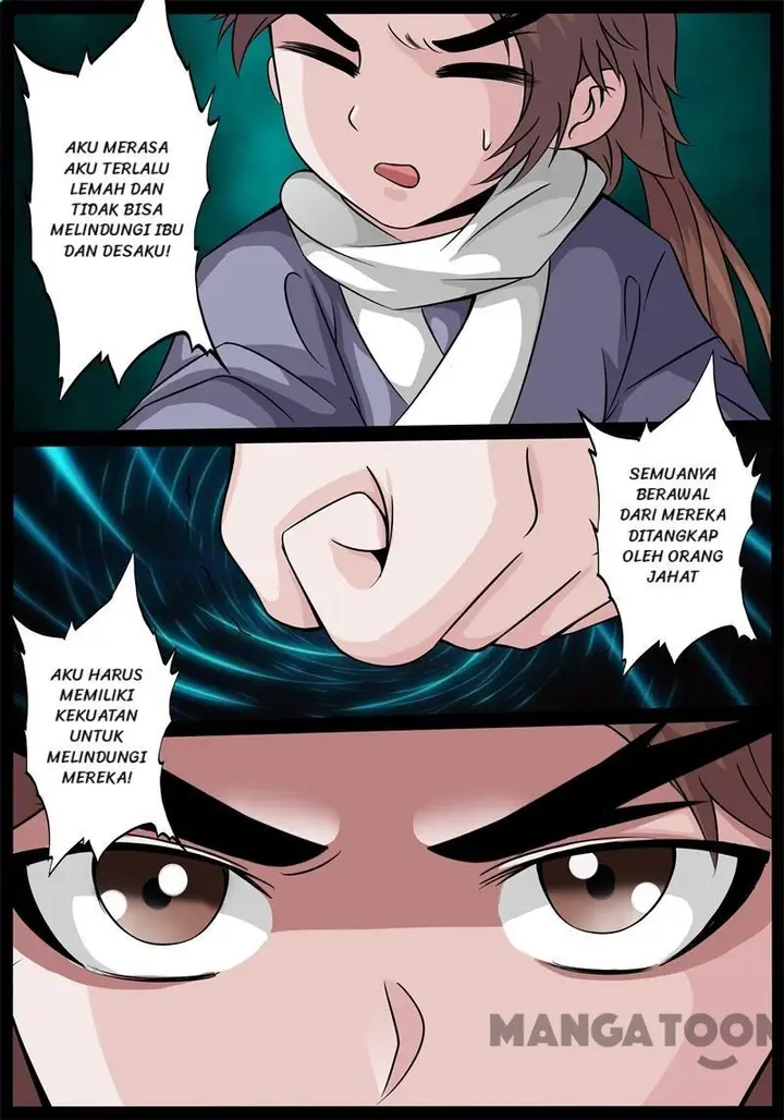 image-komik-dragon-king-of-the-world-chapter-182-1/12