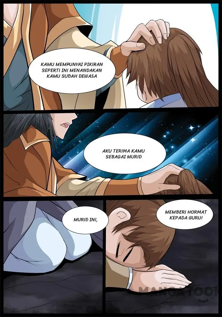 image-komik-dragon-king-of-the-world-chapter-182-2/12