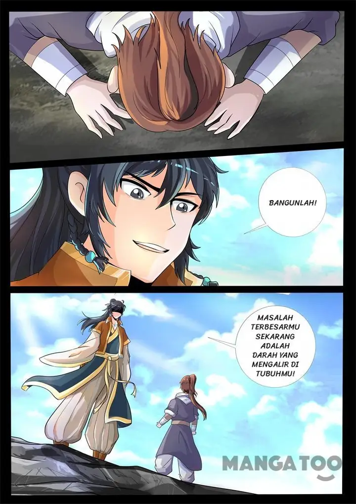 image-komik-dragon-king-of-the-world-chapter-182-3/12