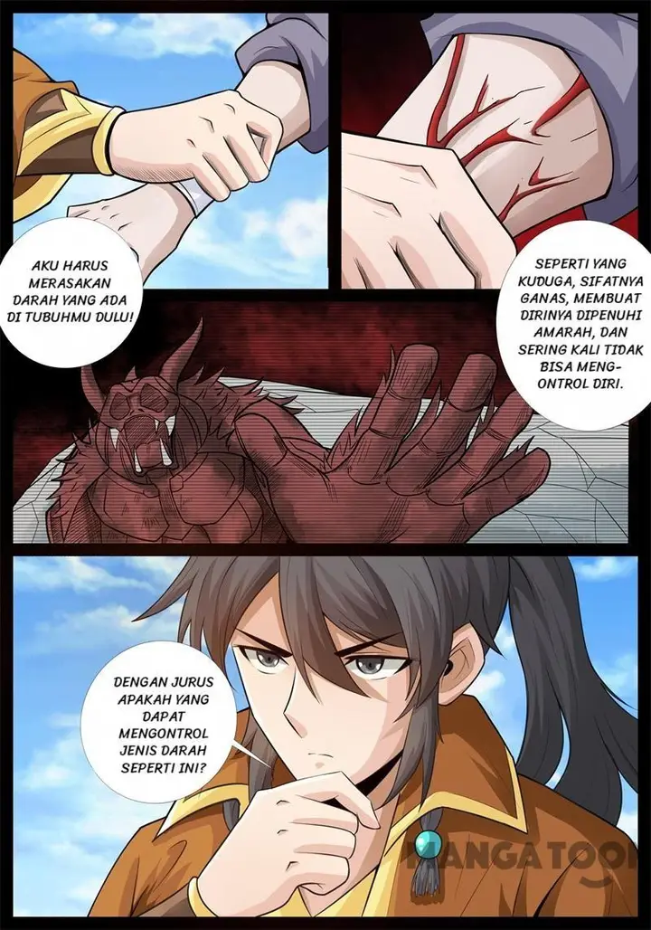 image-komik-dragon-king-of-the-world-chapter-182-4/12
